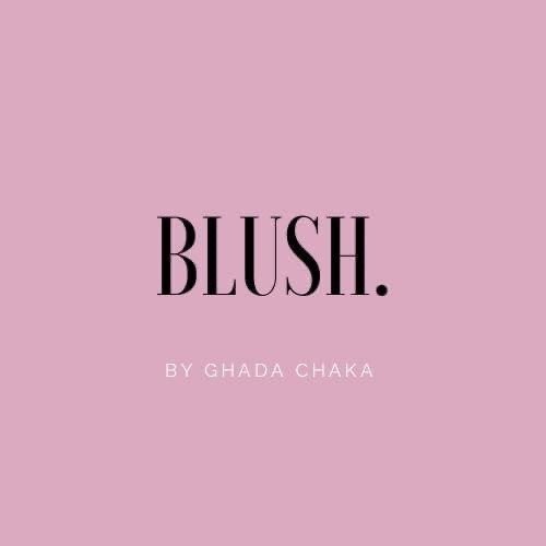 blushbyghadachaka.com favicon